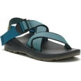 thumbnail image 4 of Chaco Mega Z/Cloud Wide-Strap Cushioned Sandal Men, 4 of 6