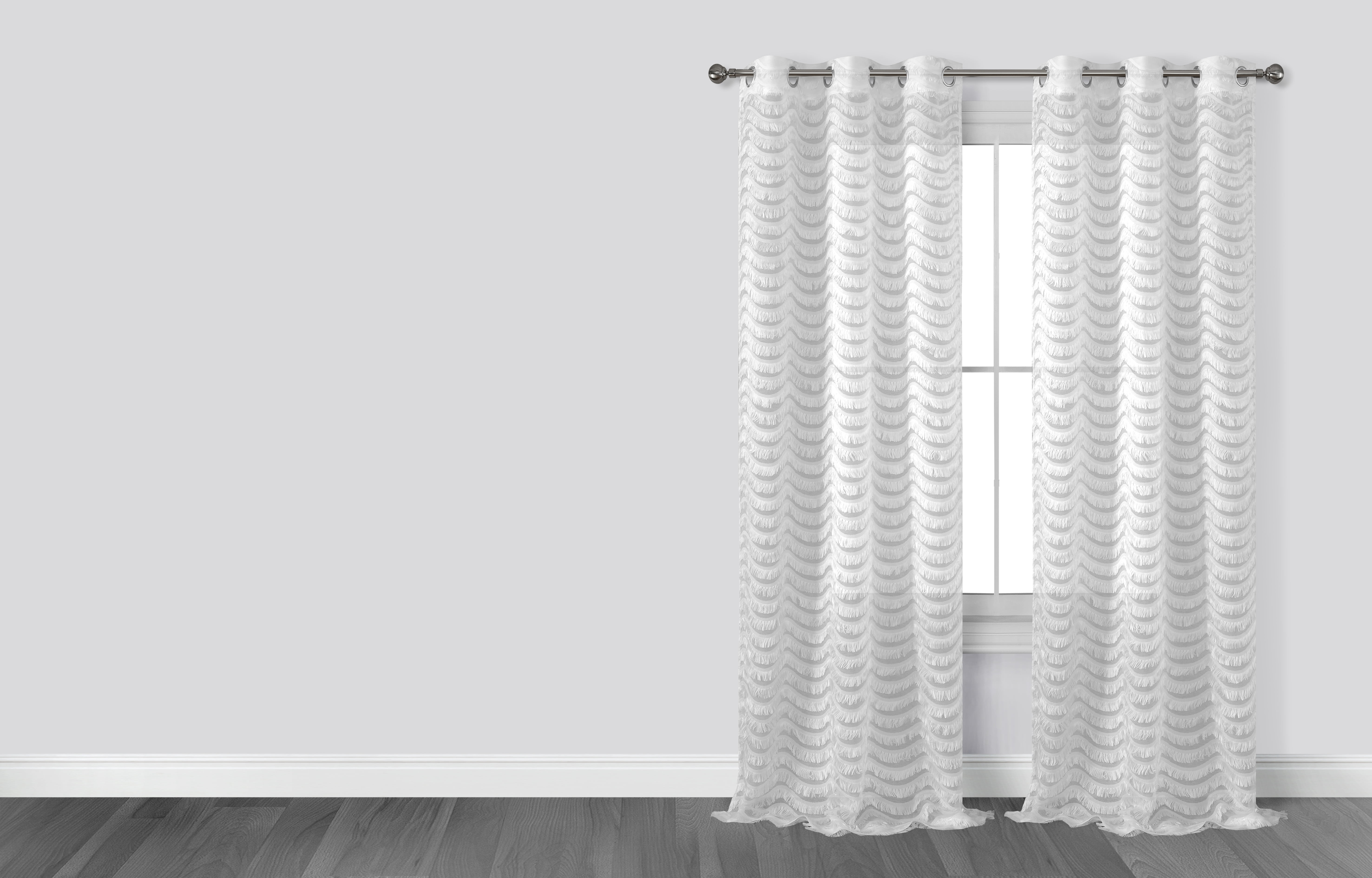 dainty speakers online shopping