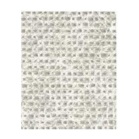 Crosstex ENCNWUB Ultra Gauze Sponge Non-Sterile Non-Woven 2 x 2 4-Ply 8000/Pk