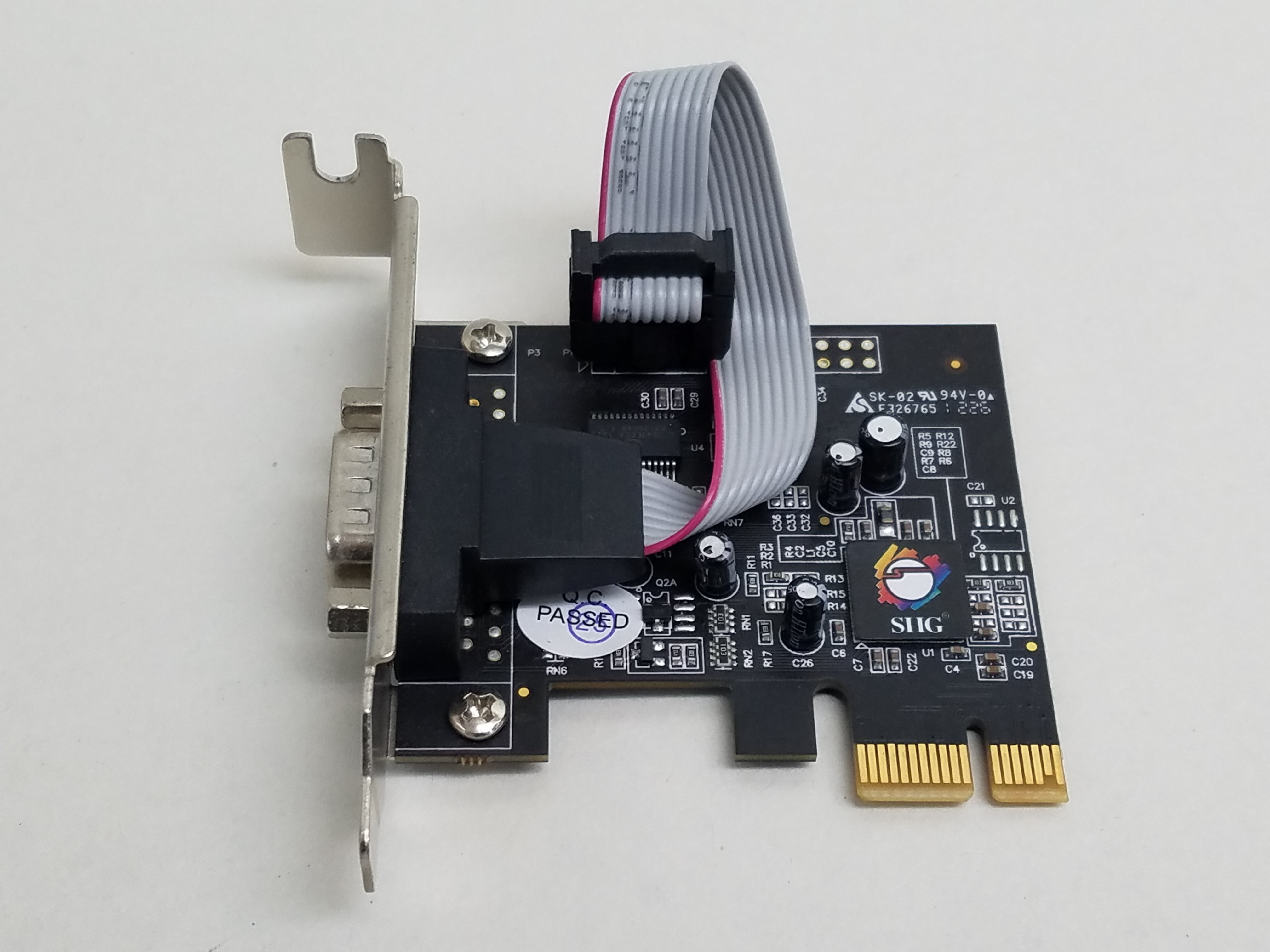 i need a serial number for ulead photo express 6 i need a serial number for ulead photo express 6