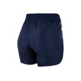 thumbnail image 4 of SHORT SALIDA DE PLAYA PARA DAMA TALLAS EXTRA MAUI AND SONS 322394, 4 of 6