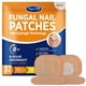 thumbnail image 1 of Tratamiento para hongos en las uñas de los pies VigorWell Overnight Renewal (32 unidades), 1 of 8