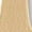 Beige, variant on Women's Mesh Toe Socks with Non-Slip Silicone Heel Grip Ultra Low Cut Breathable No Show Sock 3-Pack - One Size Fits Most, Black