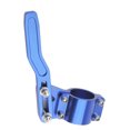 thumbnail image 5 of Speravity Ajuste Volante Varilla de giro Extensión de la palanca de la señal de giro Kit de extensión Accesorios para automóviles Vehículos, repuestos y accesorios Mis azul Speravity CZ13676-02B, 5 of 5