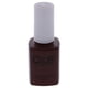 thumbnail image 1 of Color Club Esmalte de uñas Laca de uñas - 1174 Sin puntada 0.5 oz Color Club Esmalte de uñas 0.5 oz, 1 of 2
