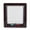 130, variant on Cat Door,Pet Door Entry,ABS Acrylic Pet Cats Screen Door Window Lockable Waterproof Medium Cat Flap