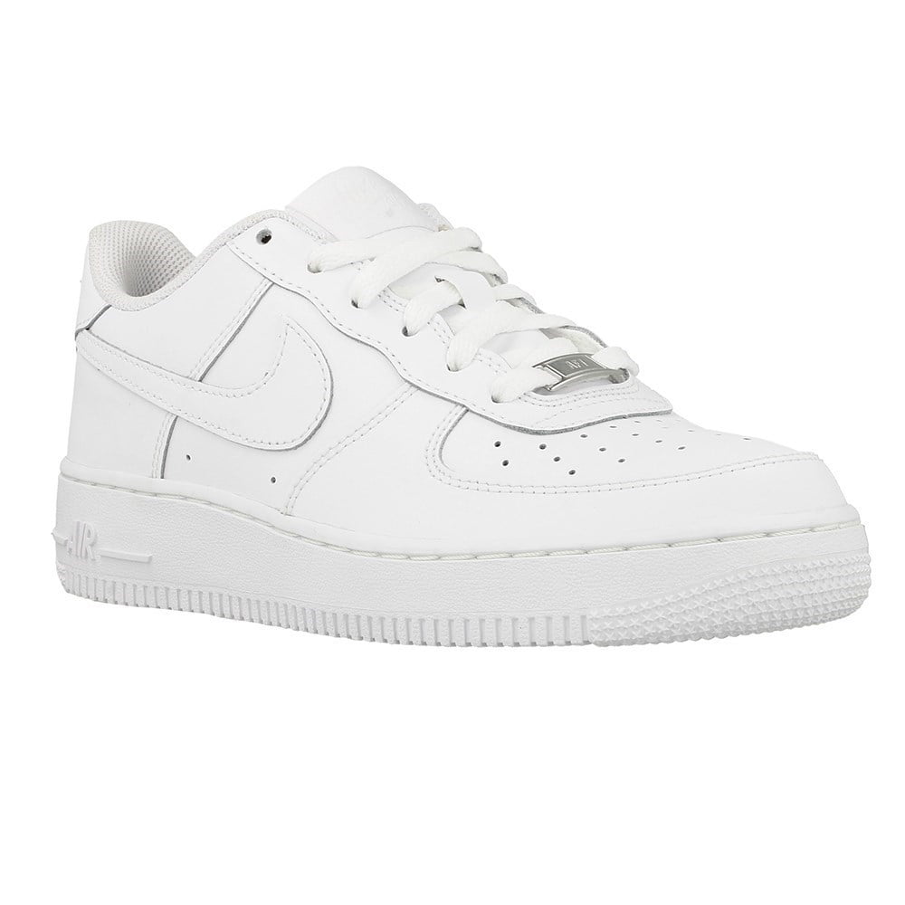 walmart knock off air force ones