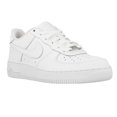 thumbnail image 1 of Nike Air Force 1 GS, 1 of 7