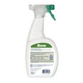 thumbnail image 3 of Bona® Multi-Surface Floor Cleaner, for Stone Tile Laminate and Vinyl LVT/LVP 32 Fl Oz, 3 of 8