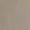 Beige, variant on HongQid 2 Piece Linen Short Set Ladies Sleeveless Striped Trim Shirt and Pleated Shorts Casual Outfit for Women