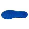 thumbnail image 4 of Tenis Umbro Talla 6 Deportivo para Fútbol Rey, 4 of 4