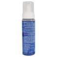 thumbnail image 2 of Lottabody Wrap Me Foaming Mousse with Coconut Shea Oil, 7 Oz., Pack of 12, 2 of 6