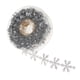 thumbnail image 1 of Cinta Roll Applique PR Decoración de Scrapbook, 1 of 8