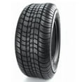 thumbnail image 1 of 205-65-10 Loadstar Trailer Wheel, 1 of 1