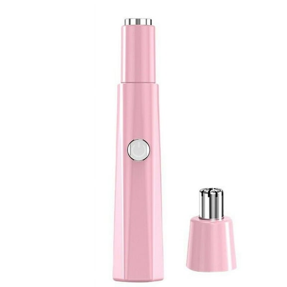Hair Removal For Women Facial Hair Removal For Women Eyebrow For Women Epilator