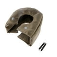 thumbnail image 2 of Auto LKW charger Manta Cubierta Con Ressorts, 2 of 6