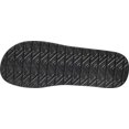 thumbnail image 4 of Men's Reef Contoured Cushion Thong Sandal, 4 of 4