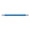 Blue, variant on Multifunctional Baits Needle Fish Drill Tackle Rigging Tool Fishing Rigging Baits Needle Baits Drill Stringer Needle