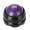 purple, variant on Herwey 4 Colors Massage Roller Ball Massager Body Therapy Foot Hip Relaxer Stress Release