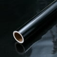 thumbnail image 3 of ZheElen Heats Transfer Vinyl Trimmable Self-adhesive Waterproof Dress Vinyls White, 3 of 6
