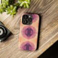 thumbnail image 3 of Air Spirits Tough Phone Case for iPhone, Samsung, Pixel,iPhone 14 Pro Max, 3 of 5