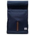thumbnail image 3 of Mochila Herschel Supply Co. Ecosistema azul marino de la ciudad, 3 of 5