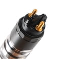 thumbnail image 4 of 1Pcs Fuel Injector For Cummins ISB 6.7L QSB 4.5L 6.7L 5254261 0445120177, 4 of 11