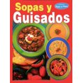 thumbnail image 1 of Sopas y Guisados, 1 of 2