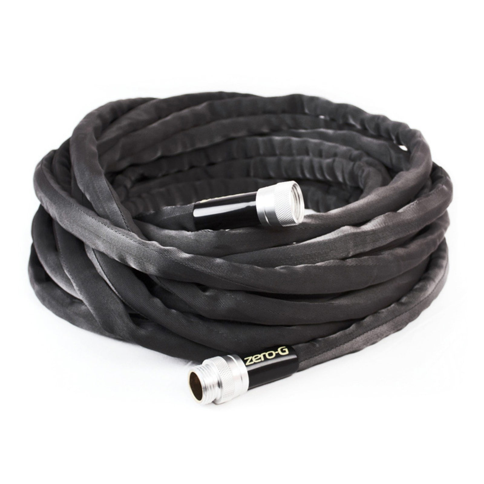 Apex Zero G Lightweight Ultra Flexible Durable Kink Free Garden Hose apex-zero-g-lightweight-ultra-flexible-durable-kink-free-garden-hose