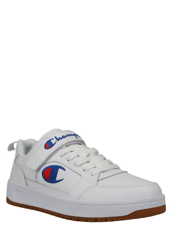 Champion Shoes in Champion 