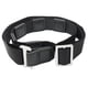 thumbnail image 2 of Cinturón Elástico Antideslizante ajustable Hugo Cinturón de seguridad para hombre, 2 of 9