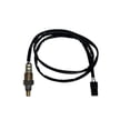 thumbnail image 3 of Suitable for Suitable for Ducati Streetfighter V4 motorcycle oxygen sensor 55215021A, 3 of 3