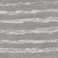 thumbnail image 2 of Safavieh Soho Collection SOH519A Handmade Grey Premium Wool Area Rug (6&amp;apos; x 9&amp;apos;), 2 of 3