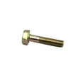 thumbnail image 2 of Polaris 3086781 Engine Cylinder Flange Bolt 5-2011 4X4 HO Ranger Sportsman 500, 2 of 5