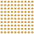 thumbnail image 1 of Controlador analógico Stick Drift Fix Mod para PS4 PS5 Xbox One Gold 100PCS, 1 of 6
