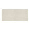 thumbnail image 1 of zhangmingg Modern Soft Dense Area Rug for Living Room and Bedroom Floor Carpet with Woven Pattern Design, 1 of 5