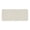 Beige1, variant on Soft and Dense Area Rug for Living Room Bedroom Floor Carpet with Modern Design - Washable Runner Rug for Hallway, Long Runner Rugs with Soft Memory Foam for Bedroom