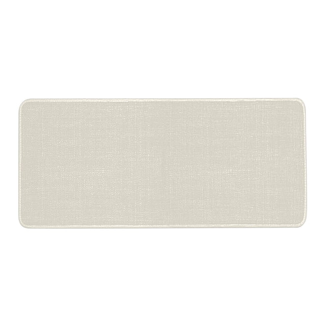 zhangmingg Modern Soft Dense Area Rug for Living Room and Bedroom Floor Carpet with Woven Pattern Design