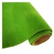 thumbnail image 1 of Yuarrent Amplia aplicación de esteras de césped artificial de bajo mantenimiento para interiores o exteriores Artesanía 102 verde claro, 1 of 6