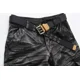 thumbnail image 2 of Bermudas Pantalón Short Tactico Suelto Cargo Hombre, 2 of 6