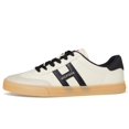 thumbnail image 4 of Zapatos Tommy Hilfiger Lexeih para Mujer Negro Natural Talla 9.5, 4 of 7