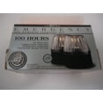 thumbnail image 4 of Kit d'Éclairage d'Urgence Intérieur Tout Usage (2 pack), 4 of 4