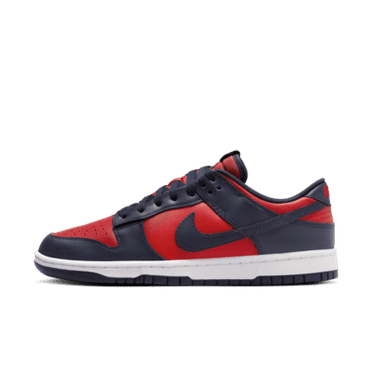 Nike Dunk Low Retro "City Attack" Mens Style : Dv0833