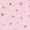 pink floral patterns, variant on Women Floral Sleeveless Maxi Dress Pink Slim Fit Summer Casual Long Tank Dress