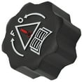 thumbnail image 4 of Radiator Water Tank , Wearproof 1306.J5 Heat Resistant  For Car, 4 of 8