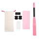 thumbnail image 1 of Dancer Foot Stretcher, Durable Foot Stretcher For Dance Practice Room For Home ANGGREK FI1411, 1 of 8