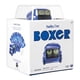 thumbnail image 1 of Robot Spin Master Boxer Azul, 1 of 3