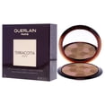 thumbnail image 4 of Guerlain Terracotta Light Natural Healthy Glow Powder - 02 Medium Cool , 0.3 oz Powder, 4 of 6
