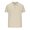 Khaki, variant on Pisexur Mens Knit Polo Shirts Short Sleeve Vintage Sweater Polo Summer Casual Shirts Golf Pullover Dress Shirts