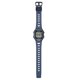 thumbnail image 2 of Casio Standard Digital Smartphone Link Step Tracker Resin Strap Quartz WS-B1000-2AV 100M Men's Watch, 2 of 3